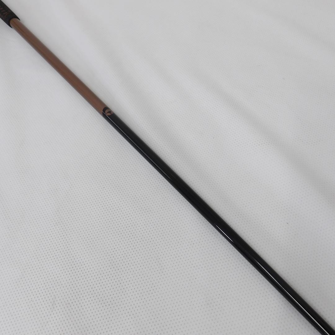 TaylorMade Driver BRNR MINI DRIVER 11.5° Stiff PROFORCE 65 M40X JP SPEC