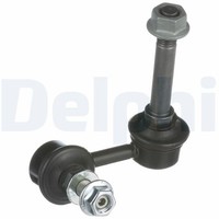 Delphi Koppelstange Stange Strebe Stabilisator Vorne Links TC5608