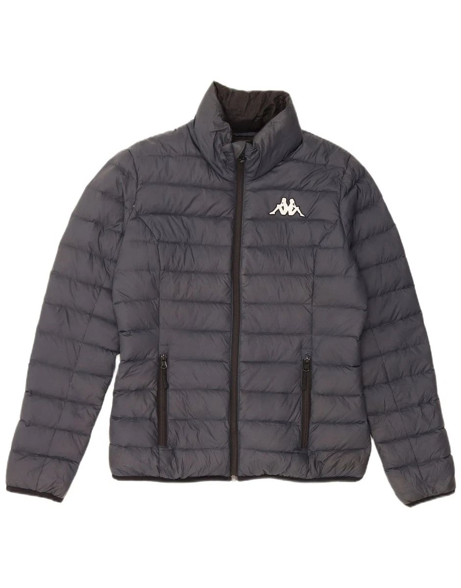 Vêtements femme Kappa en ligne