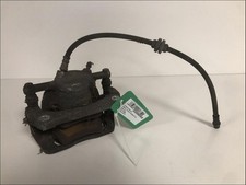 Etrier de frein Renault R5