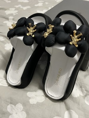 G.U.E.R.O Cute Sleepers Size 37 Women