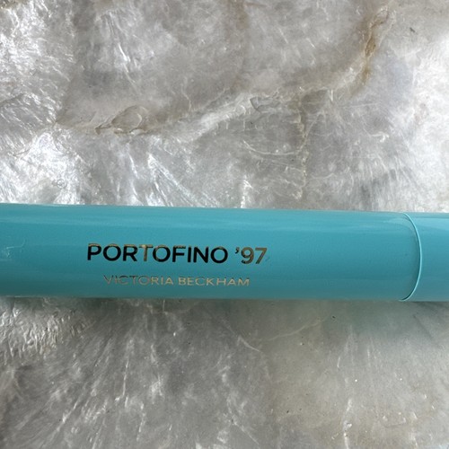Victoria Beckham PORTOFINO '97 Eau de Parfum fragranza senza genere 10ML VIAGGIO - Foto 6 di 7