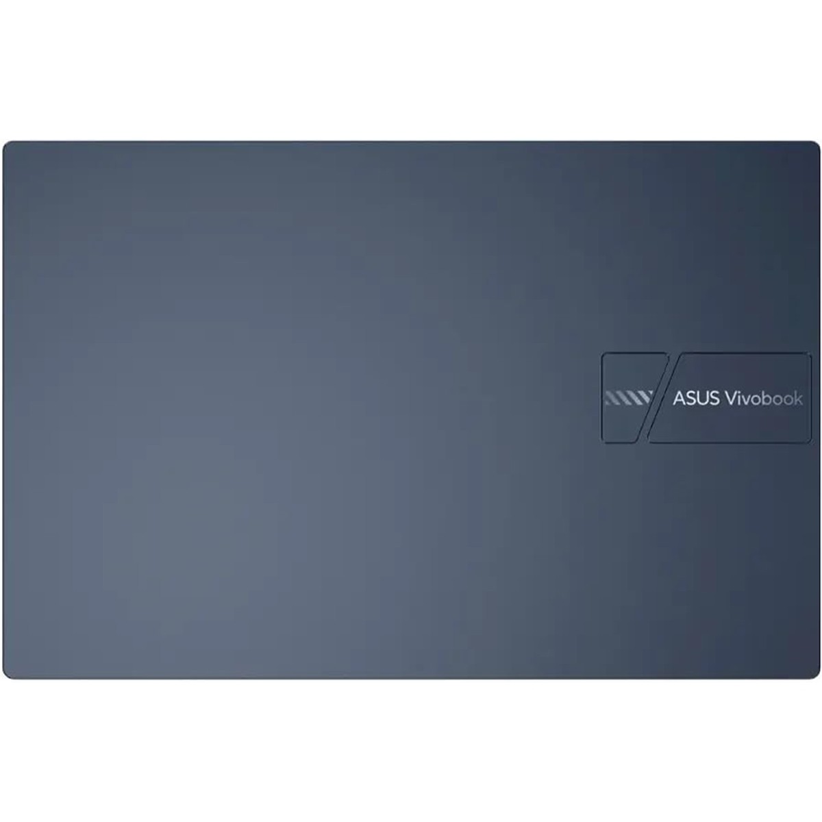 Asus VivoBook X1404VA-I38128 14