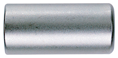 Felo Adapter 1/4'' für ERGONIC-Ratsche C 6,3 x 25