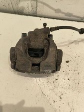 FORD MONDEO IV Turnier BA7 Bremssattel vorne links 11819000671 1.80 33197915