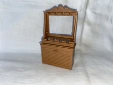 Playmobil Meuble A Fusils