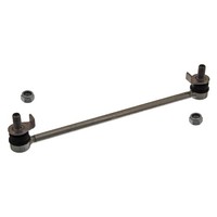 febi Bilstein Stange/Strebe, Stabilisator 42569 Prokit FüR Infiniti