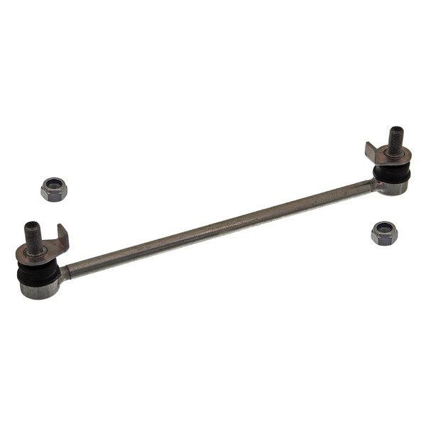febi Bilstein Stange/Strebe, Stabilisator 42569 Prokit FüR Infiniti-image