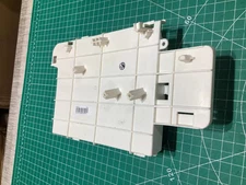 Samsung Washer Control Board 06DC9403108A AZ183366 | ARV189