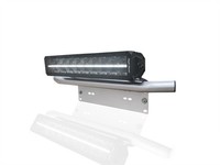 "Bragan™ Nummernschildleiste + 17\" Dual-Row Led-Leiste FüR Skoda Karoq 2019+"
