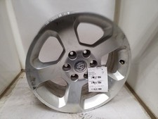 Wheel New Style 6 Lug Wheel 18x8 Aluminum Fits 19 Dodge 1500 Pickup 3780868 Wheel New Style 6 Lug Wheel 18x8 Aluminum Fits 19 Dodge 1500 Pickup 3780868