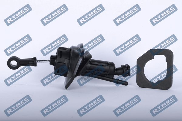 Geberzylinder Kupplung FüR Ford Land Rover Galaxy Ii Mondeo Iv Stufenheck-image
