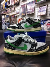 nike dunk low premium sb loon(eBay公認) | PayPay対応 | セカイモン