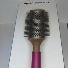 Dyson Supersonic Vented Round Barrel Brush 35...