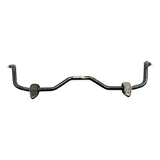 MINI COOPER ANTI ROLL BAR 2019-2024 146270-10