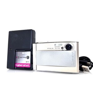 Sony MPEG Movie VX | eBay