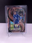2024/25 Panini Select Premier League Facundo Buonanotte /125 Leicester City