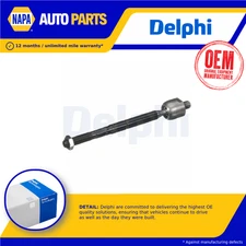 Inner Rack End Left or Right TA3088 Delphi Tie Rod Joint 4550342030 4551042030