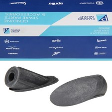 Cover mirror screw for Aprilia Leonardo 125 150 / Amico Gulliver SR 50