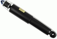 Sachs 280 324 StoßDäMpfer FüR Mitsubishi