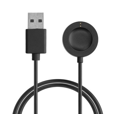 Smartwatch Ladekabel für Fossil Gen 6 5 4 Smartwatch Skagen Falster 2 USB