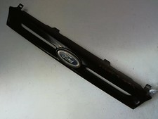 Calandre Ford ESCORT