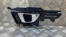 Porte avant et accessoires Jaguar XJ