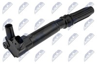 Nty ZüNdspule ECZ-FR-013 FüR Ford Usa