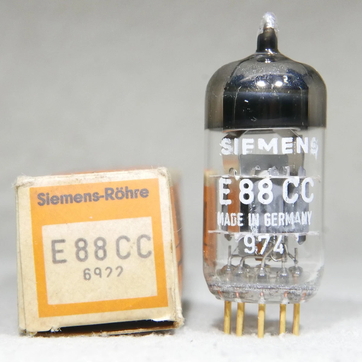 Siemens E88cc for sale - eBay