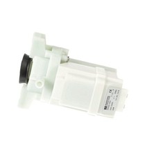 WAVECLEAN MM203825 Pump 208-240V 50Hz Commercial Kitchen Water Circulation