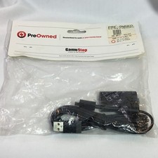 Genuine Microsoft Xbox Play and Charge Kit - Xbox Series Battery Pack