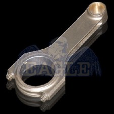 Eagle Crs6860c3d Connecting Rod H Beam 6.860 In For Mopar 426 Hemi Set Of 8