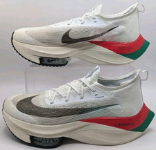 Nike Air Zoom Alphafly Next% Kenya for Sale | Authenticity