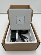 Ubiquiti Networks UniFi Security Gateway 1000Mbps Gigabit USG 