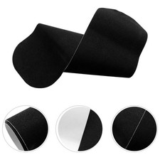 Anti Slip Skateboard Tape Skateboarding Accessories Grip for Handles