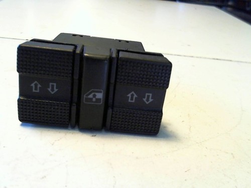 Fensterheberschalter VW Golf 1.9 TDI 1HXO/1HX1/1EXO 12 Monate Garantie