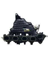 2005-2008 Ford Escape Intake Manifold 2.3l Vin Z 8th Digit Used