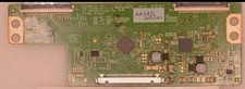 LG LCD TV 55LB5550 TCON T-Con 6870C-0471D 6870C-0471
