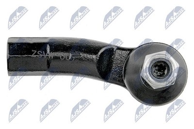 Für NTY SKZ-VW-007 TIE ROD END