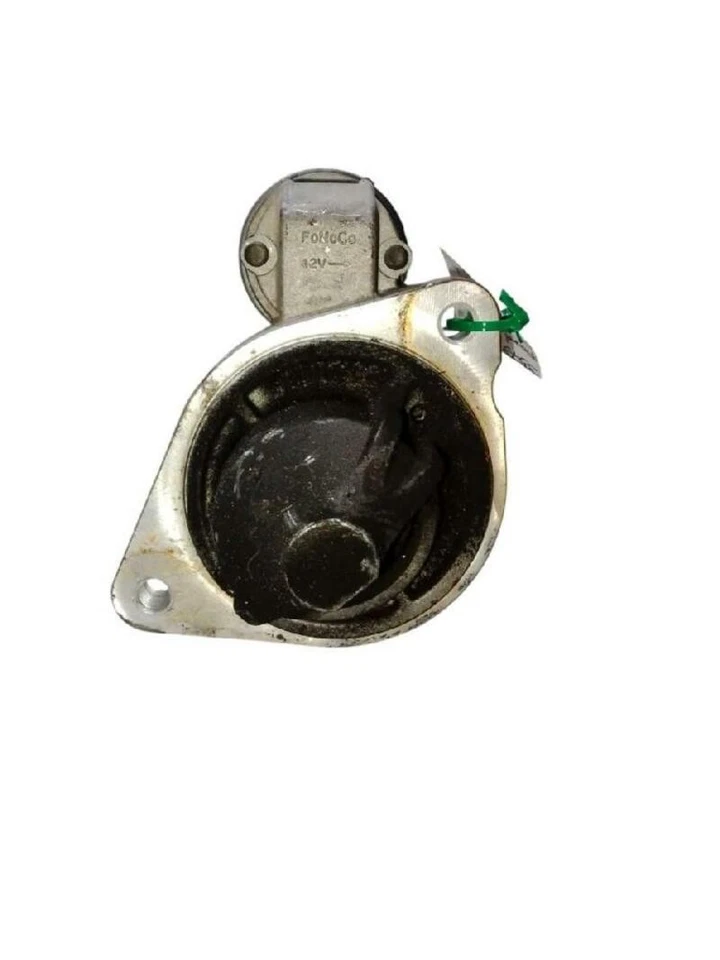 ESW10E40 motorino di avviamento FORD GRAND C-MAX DXA CB7 DXA CEU 2010 373432 - Immagine 2 di 3