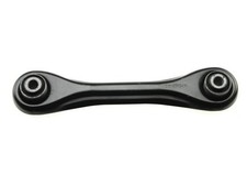 For Ford C-Max 2007-2011 Lower Rear Left Wishbone Suspension Arm