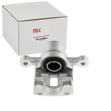 NTY BREMSSATTEL HINTEN LINKS passend für HYUNDAI I30 KIA CEE'D PRO | HZT-HY-504