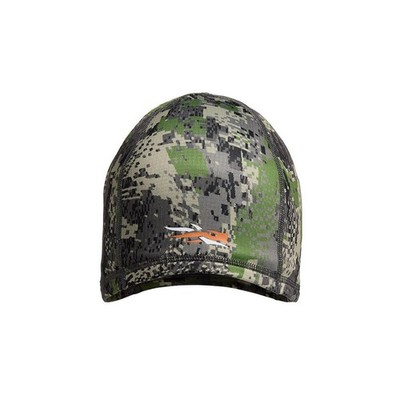 Sitka Traverse Beanie Optifade Cover OSFA