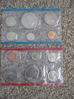 1977 UNITED STATES MINT SET P&D — photo 2