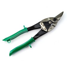 Hand Hebelschere Blechschere Metallschere Kraftschere Hebelschere linksschneide