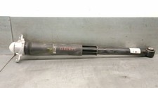 2Q0512013DA STOßDÄMPFER RECHTS HINTEN / 801401000587 / 2Q0513049CF / 5547951 FÜR