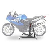 ZentralstäNder ConStands Power GR BMW F 800 ST 06-12 MotorradstäNder