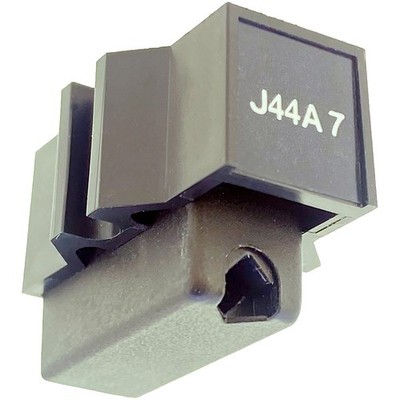 Jico - J44A 7 Tonabnehmer ohne Stylus Schwarz