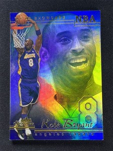 最終値下 showcase レガシーコレクション　KOBE BRYANT 最終値下 showcase レガシーコレクション KOBE BRYANT 最終値下