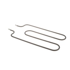 Mavrik 208/240V Steam Table Element Replaces Delfield 2194007